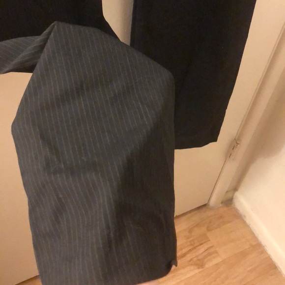 New York & Co dress pants - Picture 5 of 5